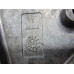 25C104 Right Rear Timing Cover From 2003 Acura MDX  3.5L